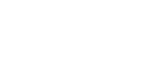 Lichaamsgerichte begeleiding & bewustwording