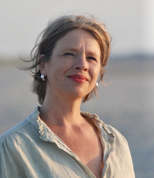 Suzanne_RvdZwebsite Suzanne_RvdZwebsite